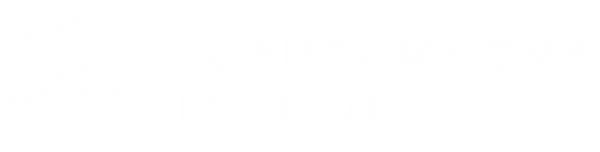 QuantumNova